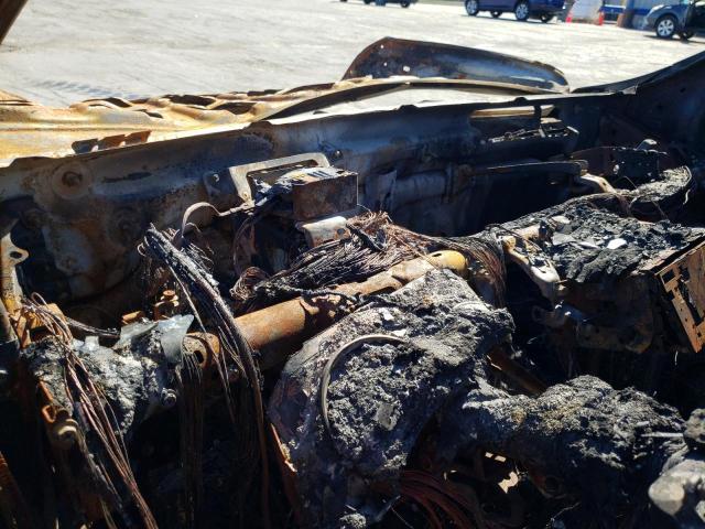 Photo 9 from auction – 2012 TOYOTA COROLLA with VIN 5YFBU4EEXCP044932