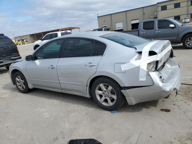 Photo 2 from auction – 2012 NISSAN ALTIMA BAS with VIN 1N4AL2AP2CN406569