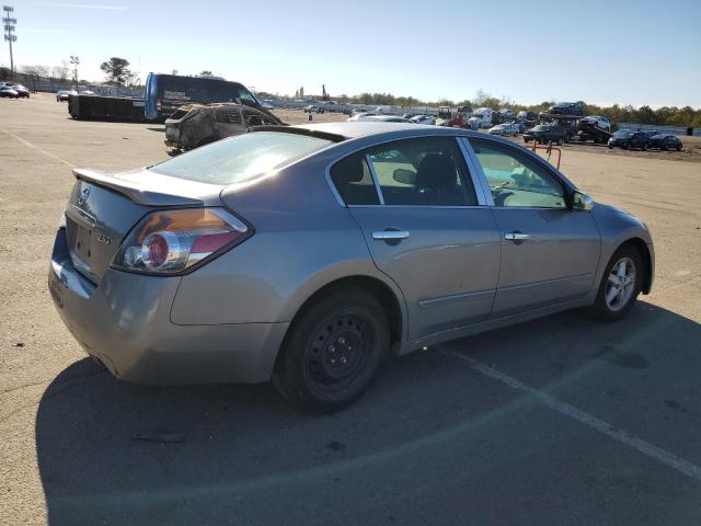 Photo 3 from auction – 2007 NISSAN ALTIMA 2.5 with VIN 1N4AL21E87N435563