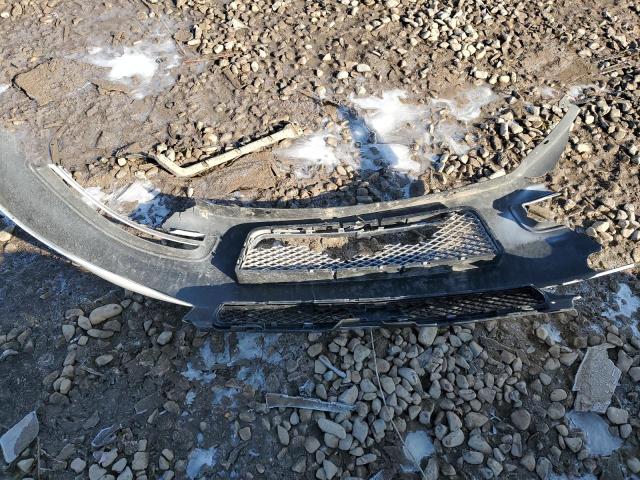 Photo 12 from auction – 2013 CHEVROLET IMPALA LS with VIN 2G1WF5E37D1137075