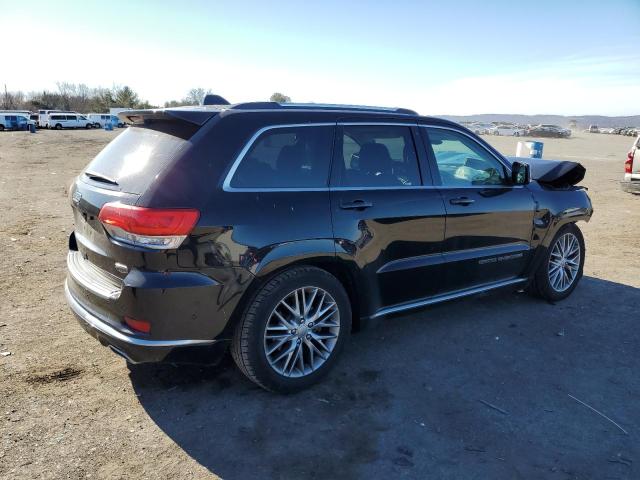 Photo 3 from auction – 2017 JEEP GRAND CHER with VIN 1C4RJFJT2HC769139
