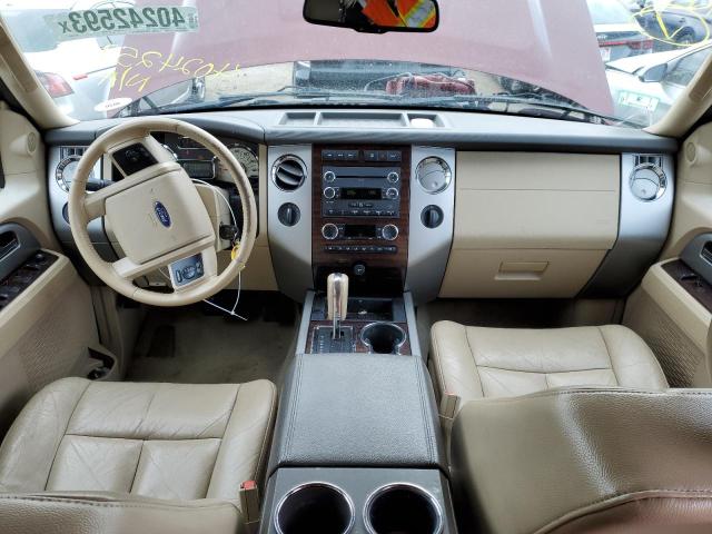Photo 8 from auction – 2012 FORD EXPEDITION with VIN 1FMJU1J58CEF29577