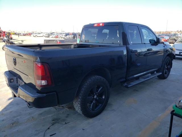 Photo 3 from auction – 2014 RAM 1500 ST with VIN 1C6RR6FT9ES112655