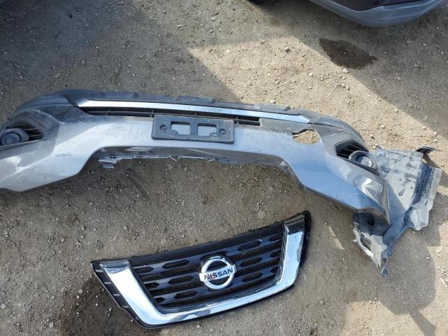 Photo 13 from auction – 2017 NISSAN PATHFINDER with VIN 5N1DR2MN5HC911164