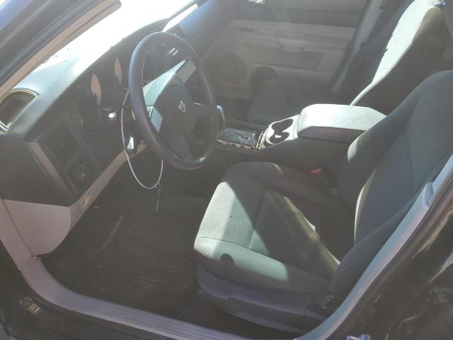 Photo 7 from auction – 2007 DODGE CHARGER with VIN 2B3KA43G67H677566
