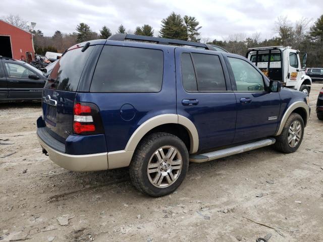 Photo 3 from auction – 2008 FORD EXPLORER E with VIN 1FMEU74E18UA39642