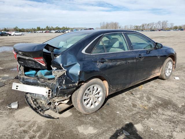 Photo 3 from auction – 2017 TOYOTA CAMRY LE with VIN 4T1BF1FK5HU799764