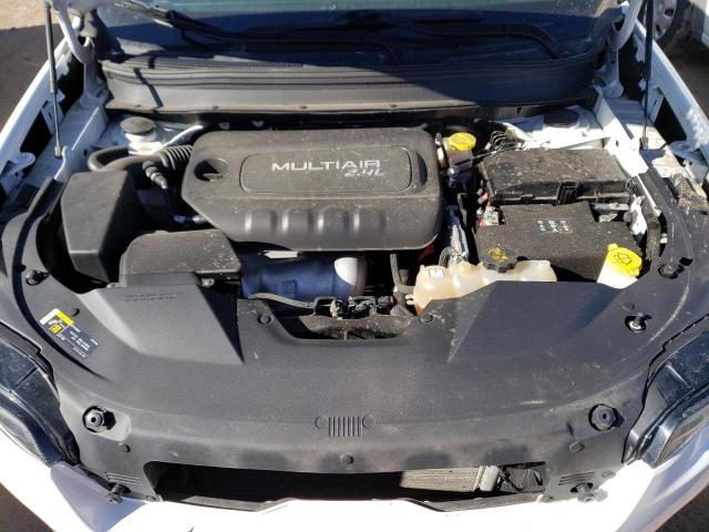 Photo 12 from auction – 2019 JEEP CHEROKEE L with VIN 1C4PJLCB6KD222466