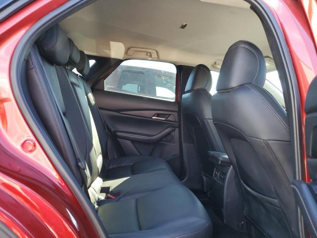 Photo 11 from auction – 2021 MAZDA CX-30 SELE with VIN 3MVDMABL4MM228443