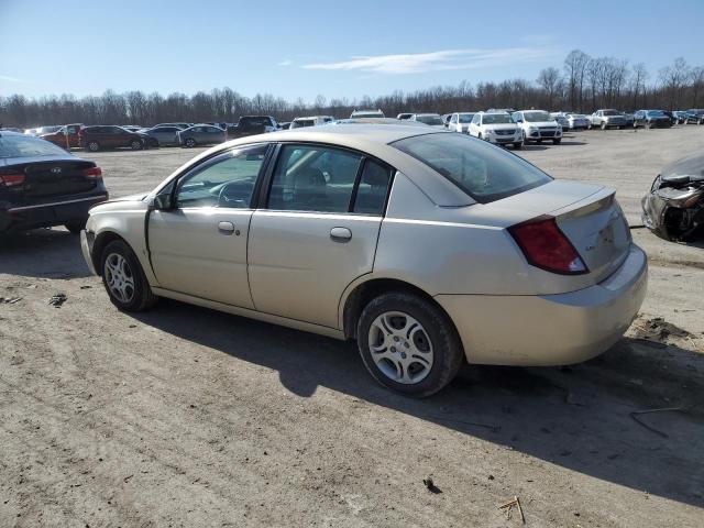 Photo 2 from auction – 2005 SATURN ION LEVEL with VIN 1G8AJ52F55Z171209