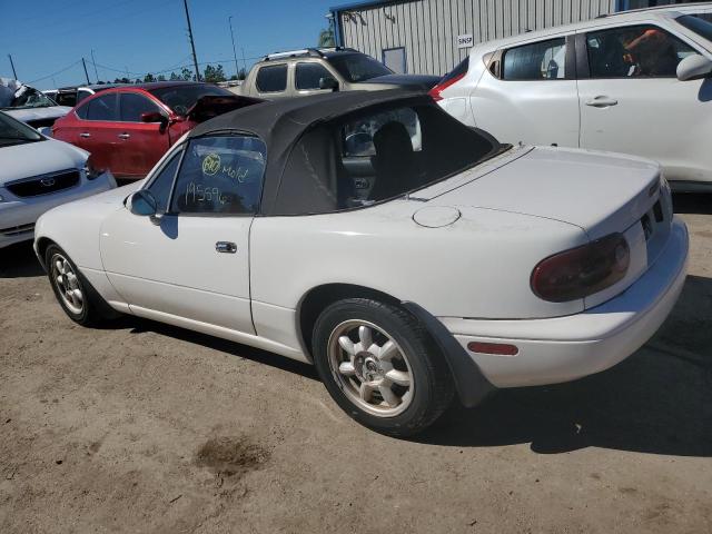 Photo 2 from auction – 1990 MAZDA MX-5 MIATA with VIN JM1NA3517L0115270