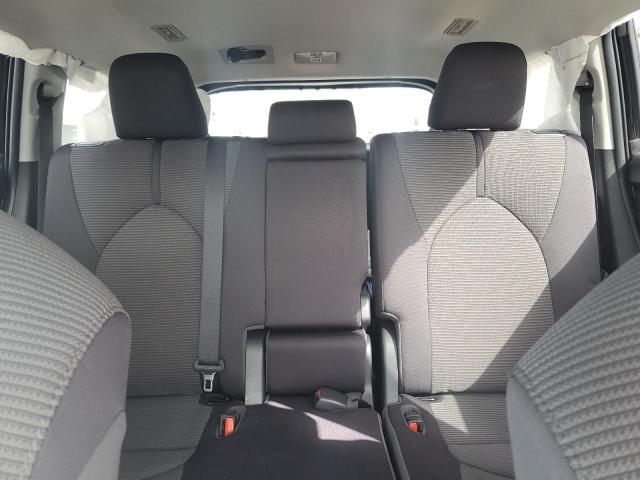 Zdjęcie 10 z aukcji – 2022 TOYOTA HIGHLANDER z VIN 5TDZZRAH4NS121589