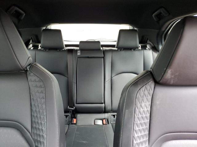 Photo 10 from auction – 2021 LEXUS UX 200 with VIN JTHX3JBH1M2031913