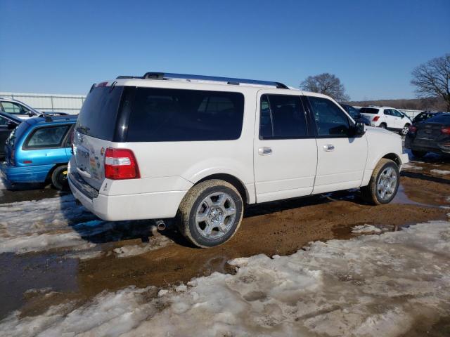 Photo 3 from auction – 2014 FORD EXPEDITION with VIN 1FMJK2A59EEF32423