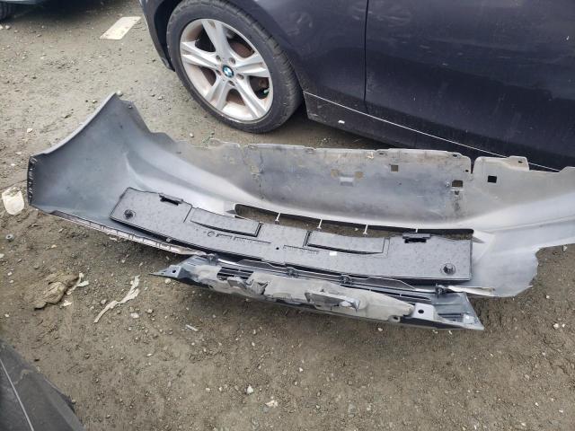 Photo 12 from auction – 2012 HONDA CIVIC LX with VIN 2HGFB2F59CH603470