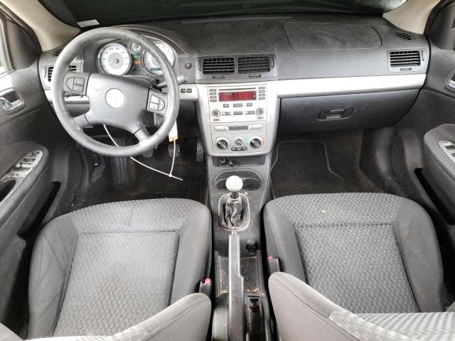 Photo 8 from auction – 2005 CHEVROLET COBALT LS with VIN 1G1AL12F257593435