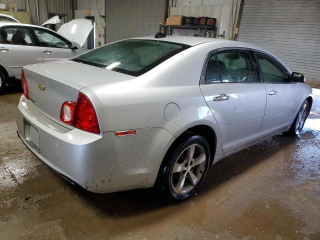 Photo 3 from auction – 2012 CHEVROLET MALIBU 1LT with VIN 1G1ZC5EU9CF380232