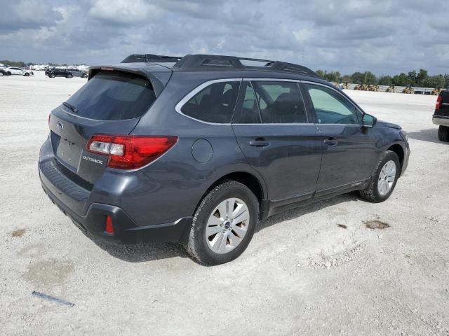 Photo 3 from auction – 2019 SUBARU OUTBACK 2. with VIN 4S4BSAFC1K3228905