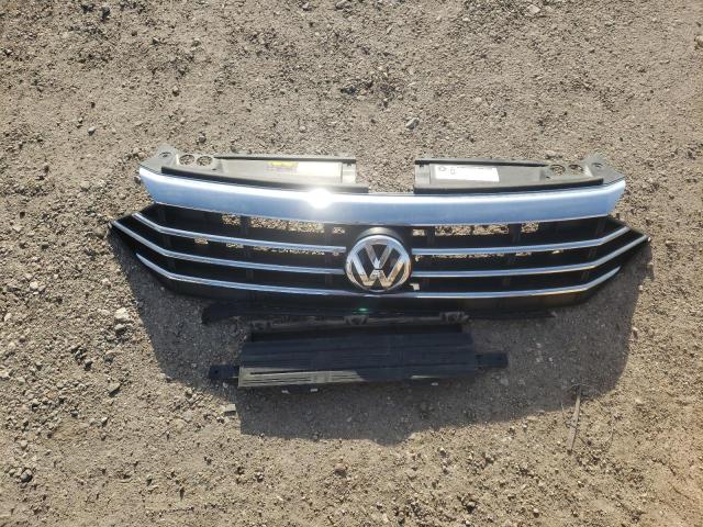 Photo 12 from auction – 2020 VOLKSWAGEN JETTA SEL with VIN 3VWEB7BUXLM024085