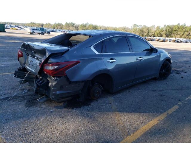 Photo 3 from auction – 2017 NISSAN ALTIMA 2.5 with VIN 1N4AL3AP0HC229982
