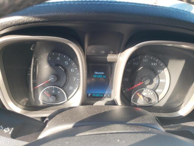 Zdjęcie 9 z aukcji – 2014 CHEVROLET MALIBU 2LT z VIN 1G11E5SL2EF168276