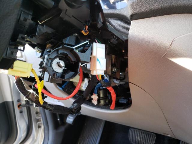 Photo 13 from auction – 2018 HYUNDAI TUCSON SEL with VIN KM8J3CA4XJU669641