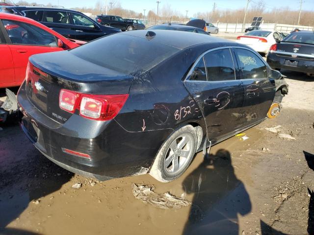 Photo 3 from auction – 2013 CHEVROLET MALIBU 1LT with VIN 1G11C5SA4DF277955