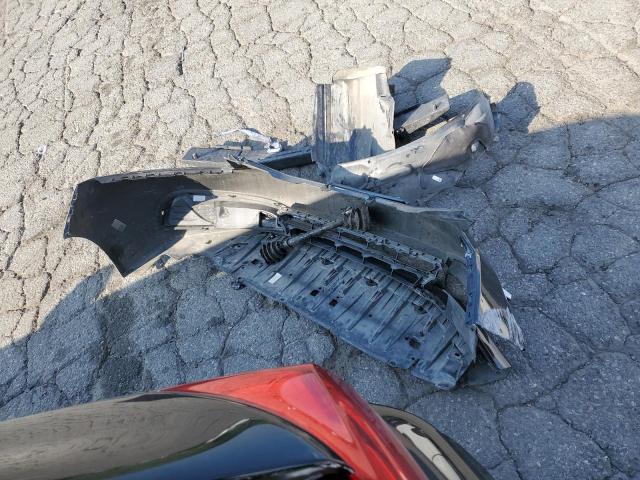 صورة رقم 12 من المزاد - 2015 HONDA CIVIC SE مع VIN 19XFB2F79FE248459
