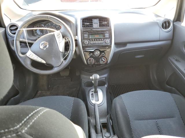 Photo 8 from auction – 2015 NISSAN VERSA NOTE with VIN 3N1CE2CP1FL411764