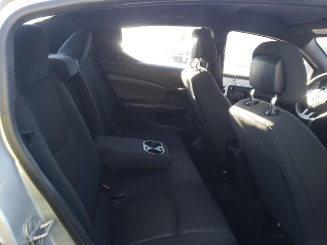 Photo 10 from auction – 2012 DODGE AVENGER SE with VIN 1C3CDZAB8CN272815