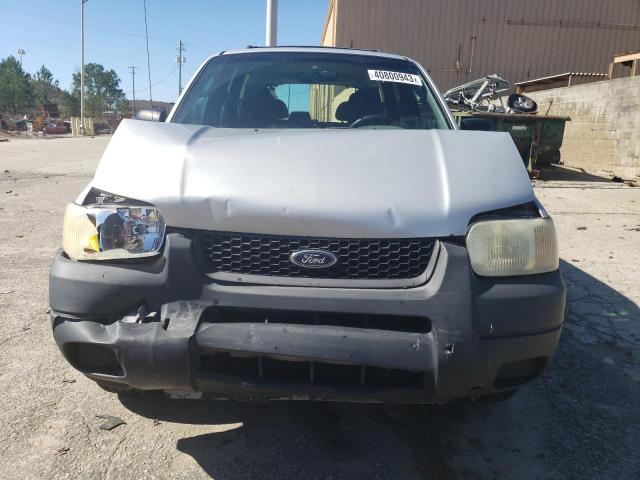 Photo 5 from auction – 2002 FORD ESCAPE XLS with VIN 1FMYU01182KD51689
