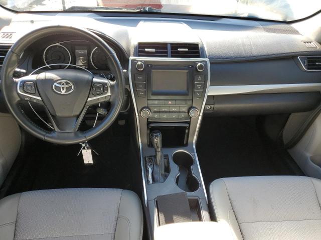 Photo 8 from auction – 2016 TOYOTA CAMRY LE with VIN 4T1BF1FKXGU156485