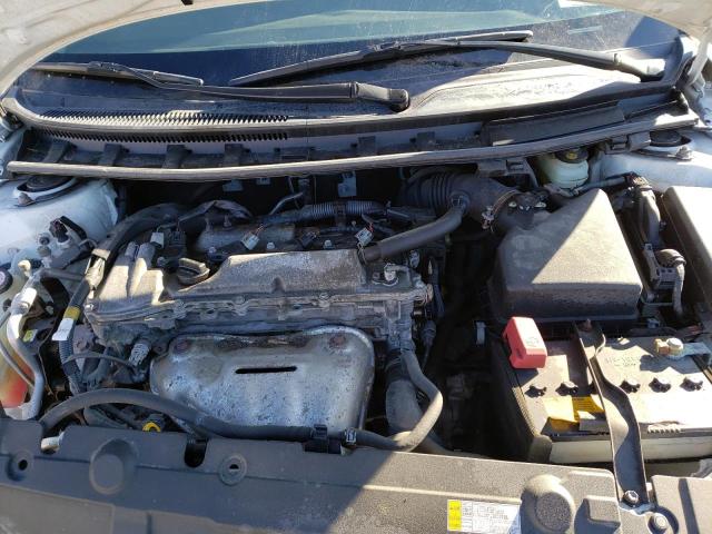 Photo 11 from auction – 2016 TOYOTA SCION TC with VIN JTKJF5C72GJ016254