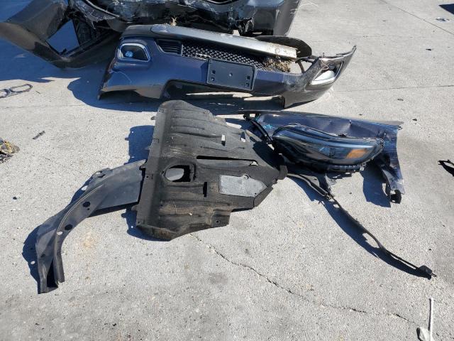 Photo 13 from auction – 2019 JEEP CHEROKEE L with VIN 1C4PJLDB1KD433850