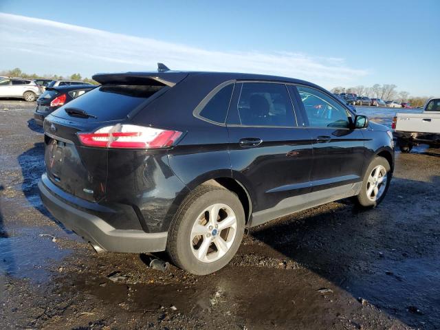 Photo 3 from auction – 2019 FORD EDGE SE with VIN 2FMPK4G9XKBB49274