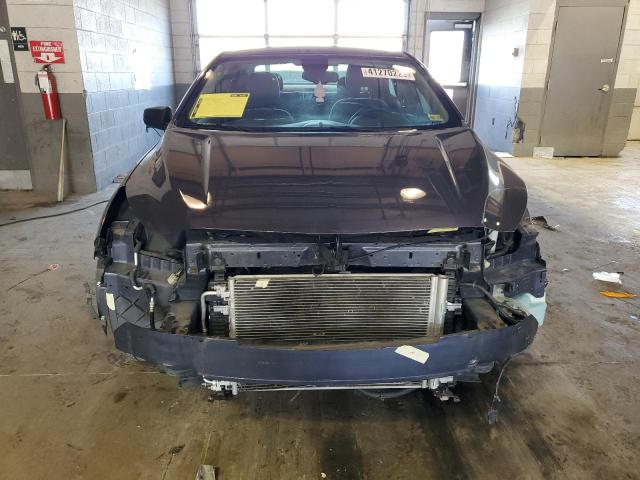 Photo 5 from auction – 2014 CHEVROLET MALIBU LS with VIN 1G11B5SL8EF104350