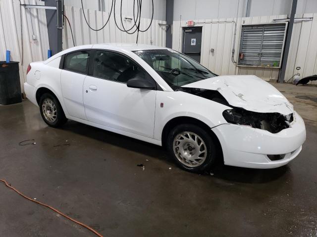 Photo 4 from auction – 2007 SATURN ION LEVEL with VIN 1G8AN15F47Z176316