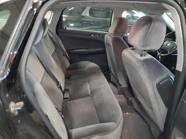 Photo 10 from auction – 2010 CHEVROLET IMPALA LT with VIN 2G1WB5EK8A1180497