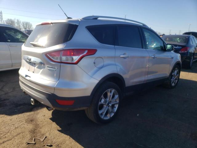 Photo 3 from auction – 2014 FORD ESCAPE TIT with VIN 1FMCU0JX6EUC19666