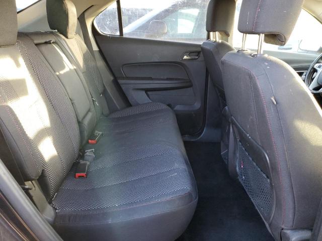 Photo 11 from auction – 2014 CHEVROLET EQUINOX LT with VIN 2GNFLFEK2E6260906