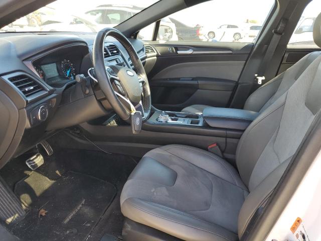 Photo 7 from auction – 2017 FORD FUSION SPO with VIN 3FA6P0VP5HR148979