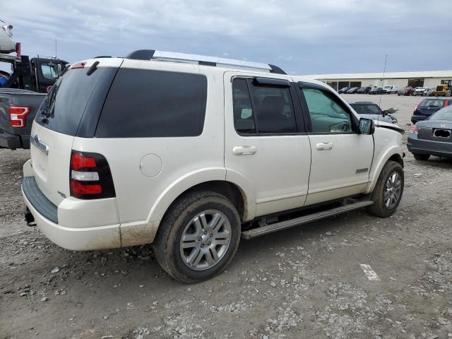 Photo 3 from auction – 2007 FORD EXPLORER L with VIN 1FMEU75E47UA59042