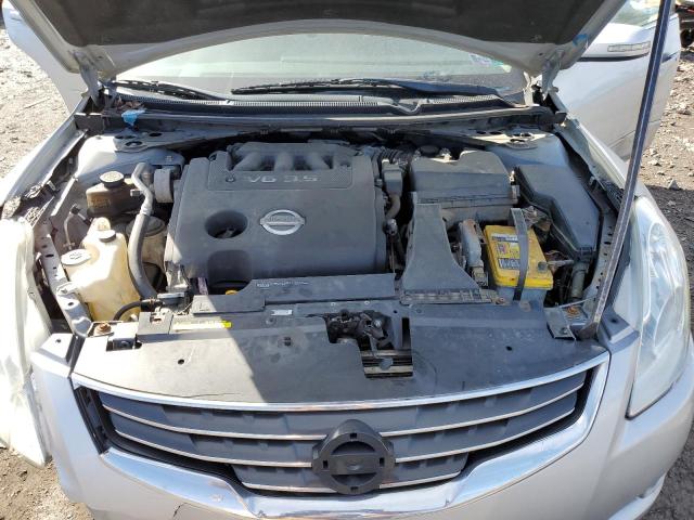 صورة رقم 11 من المزاد - 2012 NISSAN ALTIMA SR مع VIN 1N4BL2AP7CC227363
