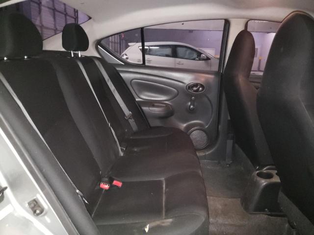 Photo 10 from auction – 2012 NISSAN VERSA S with VIN 3N1CN7AP0CL919607