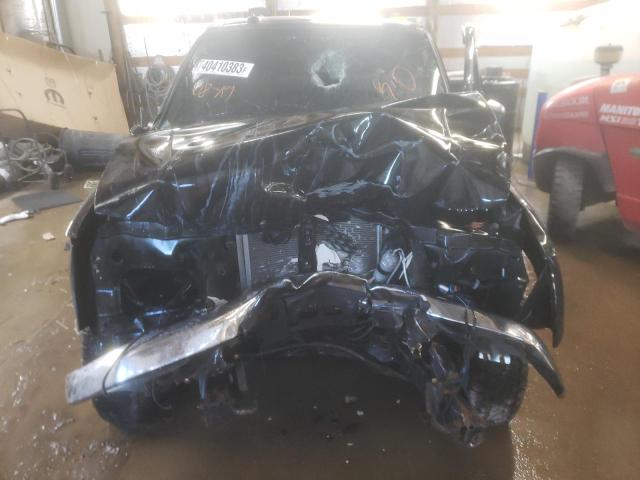 Photo 5 from auction – 2004 CHEVROLET COLORADO with VIN 1GCDT196948192595