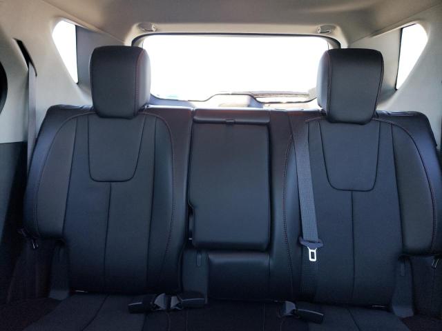 Photo 10 from auction – 2016 CHEVROLET EQUINOX LT with VIN 2GNALDEK0G1185816