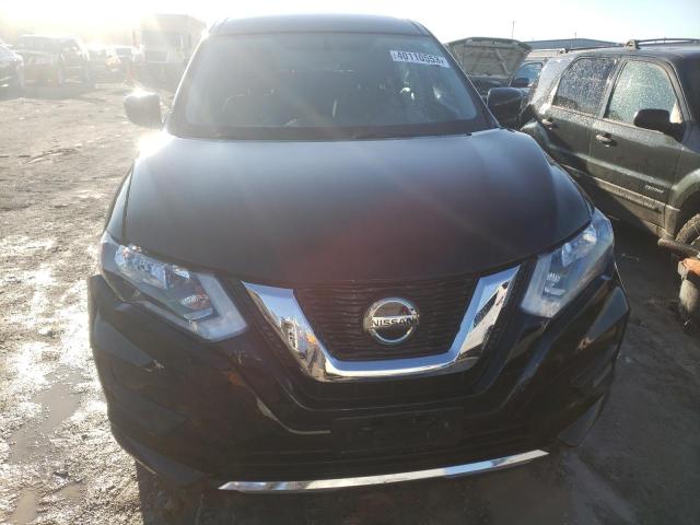 Фото 5 с аукциона – 2018 NISSAN ROGUE S с VIN KNMAT2MT8JP539986