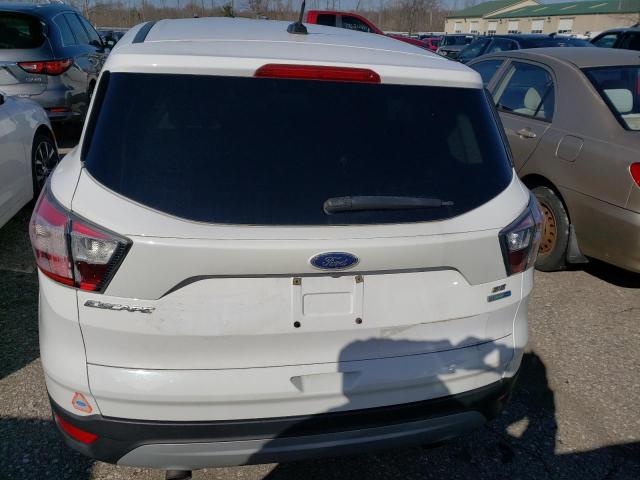 Photo 6 from auction – 2017 FORD ESCAPE SE with VIN 1FMCU9GD9HUA32881