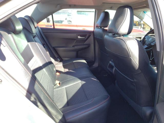 Photo 10 from auction – 2015 TOYOTA CAMRY LE with VIN 4T1BF1FK8FU088931