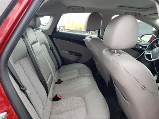 Photo 10 from auction – 2017 BUICK VERANO SPO with VIN 1G4PR5SK7H4102881